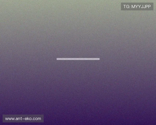 台湾传奇星娱乐深度报道世界杯赛事背后的故事与明星足球明星的精彩表现 台湾传奇星娱乐深度报道世界杯赛事背后的故事与明星足球明星的精彩表现
