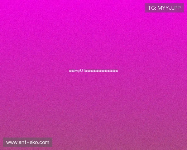 万赢娱乐wy831提供权威的世界杯赛程安排与球队最新战况分析